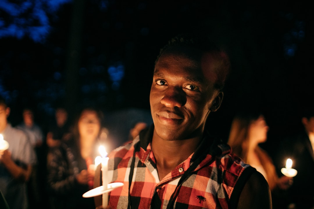 In Loving Memory: A Tribute to a Beloved Soul