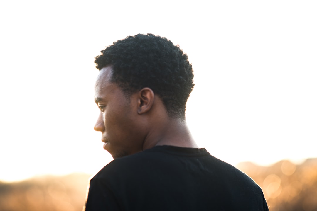 The Spiritual Significance of Left Ear Ringing